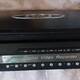 Ekranli Dvr H.264.