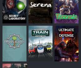 Steam hesabı 
