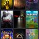 Steam hesabı 