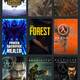 Steam hesabı 