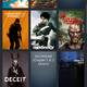 Steam hesabı 
