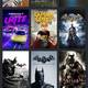 Steam hesabı 