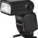 Foto flash