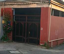 Satış Həyət evi, 110m²