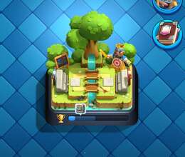 Clash Royale