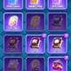 Clash Royale