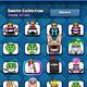 Clash Royale