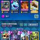 Clash Royale