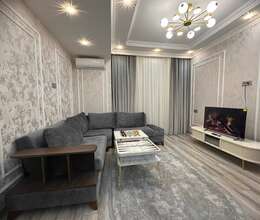 Satılır Yeni Tikili, 86m², 3-Otaqlı – Yeni tikili – ucuztap.az