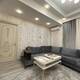 Satılır Yeni tikili, 86m², 3-Otaqlı