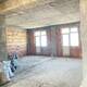 Satılır Yeni tikili, 183m², 4-Otaqlı