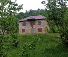 Satış Həyət evi, 1000m²