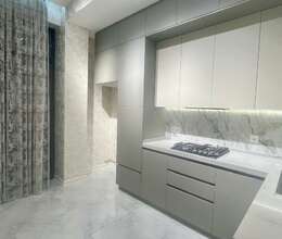 Satılır Yeni tikili, 97m², 3-Otaqlı