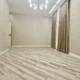 Satılır Yeni tikili, 97m², 3-Otaqlı