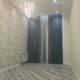 Satılır Yeni tikili, 97m², 3-Otaqlı