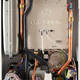 Kombi Daesung 40-35 kw