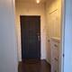 Kirayə verilir Yeni tikili, 40m², 1-Otaqlı
