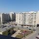 Kirayə verilir Yeni tikili, 40m², 1-Otaqlı