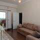 Kirayə verilir Yeni tikili, 40m², 1-Otaqlı