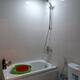 Kirayə verilir Yeni tikili, 40m², 1-Otaqlı