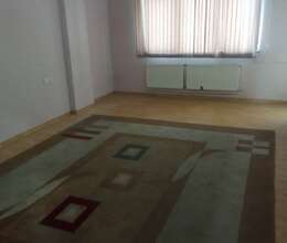 Ofis İcarəyə verilir