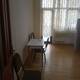 Ofis İcarəyə verilir