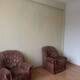 Ofis İcarəyə verilir