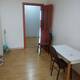 Ofis İcarəyə verilir