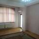 Ofis İcarəyə verilir