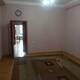 Ofis İcarəyə verilir