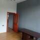 Ofis İcarəyə verilir