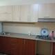 Ofis İcarəyə verilir