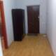 Ofis İcarəyə verilir