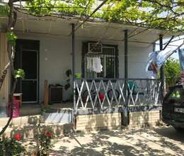 Satış Həyət evi, 140m²