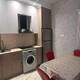 Satılır Yeni tikili, 55m², 2-Otaqlı