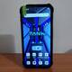 Proyektorlu Tank 4 Pro 36GB/1TB 