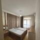 Satılır Yeni tikili, 111m², 3-Otaqlı