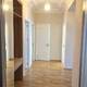 Satılır Yeni tikili, 111m², 3-Otaqlı