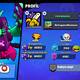 Brawl stars hesabı