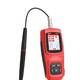 Qaussmetr UNI-T UT 335C