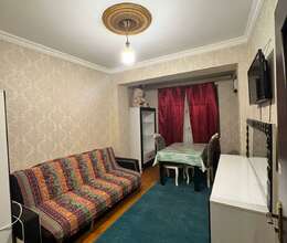 Satılır Yeni tikili, 36m², 2-Otaqlı
