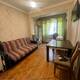 Satılır Yeni tikili, 36m², 2-Otaqlı
