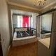Satılır Yeni tikili, 36m², 2-Otaqlı