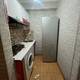 Satılır Yeni tikili, 36m², 2-Otaqlı