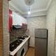Satılır Yeni tikili, 36m², 2-Otaqlı