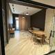 Satılır Yeni tikili, 65m², 2-Otaqlı