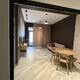 Satılır Yeni tikili, 65m², 2-Otaqlı