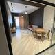 Satılır Yeni tikili, 65m², 2-Otaqlı