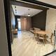 Satılır Yeni tikili, 65m², 2-Otaqlı