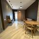 Satılır Yeni tikili, 65m², 2-Otaqlı